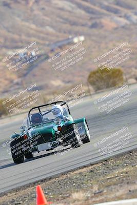 media/Feb-04-2023-Lotus Club of SoCal (Sat) [[5688841614]]/BRG Low Inter/session 1 skid pad/